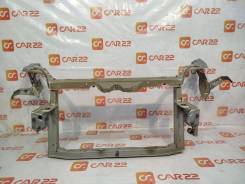 ��������� Toyota Platz NCP12, 1NZFE, 1999 ������ (583) 5321052040 ����