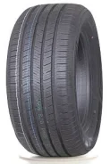 Rotalla RX9