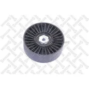 ����� �������� � ������������� Stellox 0340004SX 0340004SX ����