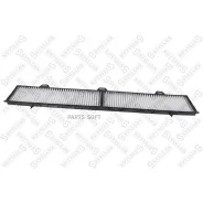 ������ ������ Stellox 7110337SX 7110337SX ����