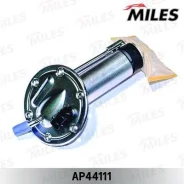 ����� ��������� � ���� AP44111 Miles AP44111 ����