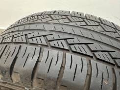 Pirelli Scorpion. ������, �/�, ����� 10 % ����