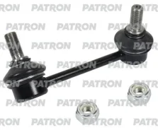���� ������������� �� ps4443r Patron, ������ PS4443R ����