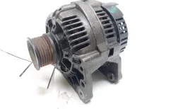 ���� ���������� ���������, 047903015G Volkswagen Lupo 047903015G 047903015G ����