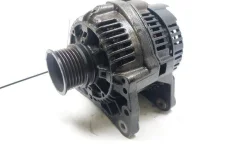 ���� ���������� ���������, 047903015G Volkswagen Lupo 047903015G 047903015G ����