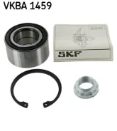 [VKBA1459] SKF �������� vkba1459 SKF VKBA1459 ����