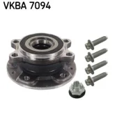 �������� ����������� �� vkba7094 SKF VKBA7094 ����