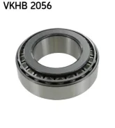 ��������� ������� vkhb2056 SKF VKHB2056 ����