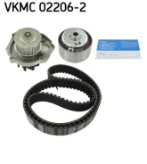��������� ������ ���� vkmc022062 SKF VKMC022062 ����