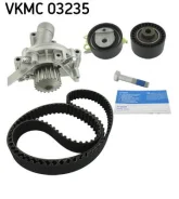 �������� ��� + ����� C vkmc03235 SKF VKMC03235 ����