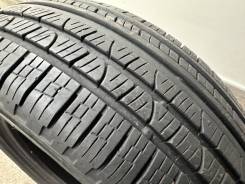 Pirelli Scorpion. ������, �/�, ����� 10 % ����
