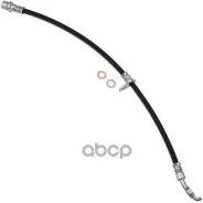����� ��������� Toyota Rav 4, Rav 4 Cabrio, R Zikmar ���. Z75558R Z75558R ����