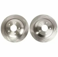 ���� ��������� ���� Mazda K011-26-251C Sangsin SD-4425 KE# CX-5 D=303 (DF8053) SD4425 ����