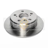���� ��������� ���� Toyota 42431-33060 Sufix FX-1987 SXV1#/20 MCV10/2# VCV10 SV32/33 VZV3# D=269 FX1987 ����