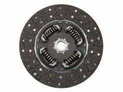 ���� ��������� SAT ST-31250-60286 ST3125060286 ����