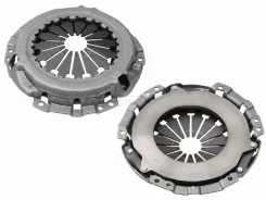 ������� ��������� SAT ST-XL163Y STXL163Y ����