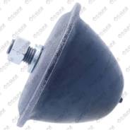�������� ������ TG-PK00001/MD-004* Ti�GUAR Ti-Guar, ������ �������� PK00001 ����