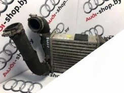 ���������� Audi A4 2005 [8E0145805R] 8E0145805R ����