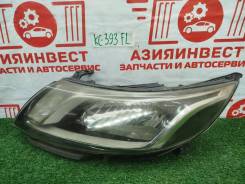 ���� ����� Kia Rio 2014 KC-393 KC393 ����