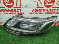 ���� ����� Kia Rio 2013 KC-415 KC415 ����