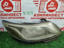 ���� ������ Kia Rio 2014 KC-393 KC393 ����