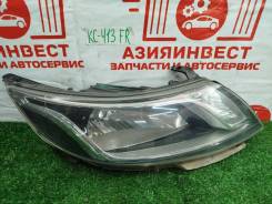 ���� ������ Kia Rio 2014 KC-413 KC413 ����
