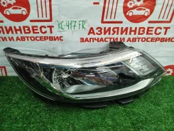 ���� ������ Kia Rio 2015 KC-417 KC417 ����