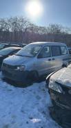 Toyota Lite Ace Noah ����