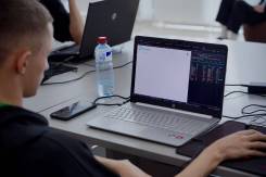 �����������-��������. ��� �����. ������ ����