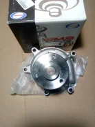 ����� ������� GMB GWT-100A GWT100A ����