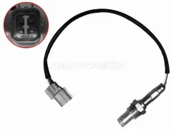 ������ ����������� SAT ST-36531-PPA-003 ST36531PPA003 ����