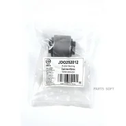 ����������� ������� �������� ����������� ������ (� ������ � � �������) JUST Drive JDO252012 JDO252012 ����