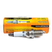 ����� ��������� /FR6EI/K20PSRB8 Iridium JUST Drive JPS3012 JPS3012 ����