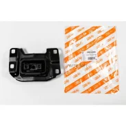 ����� ��������� ����� JUST Drive JRM0206A JRM0206A ����