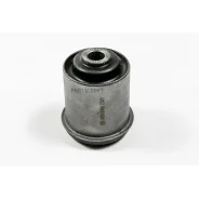 ����������� ���� JUST Drive JRR0491 JRR0491 ����
