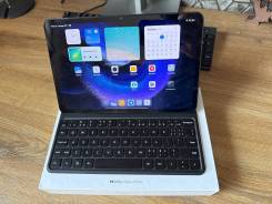 Xiaomi Pad 6. ������ 256 �� ����