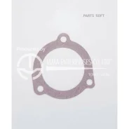 ��������� ���������� 1039 TAMA P407 P407 ����