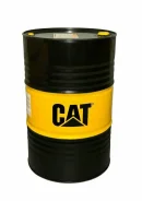 CAT. 10W-30, �����������, 208��. ����