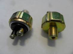 JB613, ����������� ��������� 4100 YCD6B125G ����
