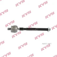 ���� �������! Dacia Logan all 04 KYB KRE4010 KRE4010 ����