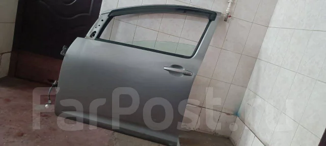 Wish 10 ����� ����� ����� ����