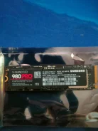 SSD M.2. 1 000���, ��������� NVM ����
