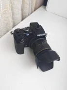 Konica Minolta DiMage. 8 - 8.9 ��, ���: 7� ����