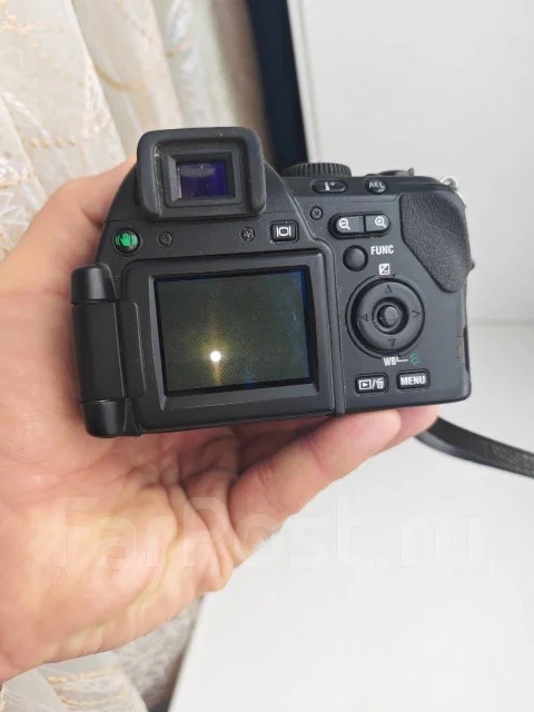 Konica Minolta DiMage. 8 - 8.9 ��, ���: 7� ����