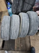 Firestone Touring FS100. ������, �/�, ����� 45 % ����