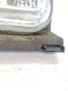 ���� ������ Citroen Jumpy 1998 ����