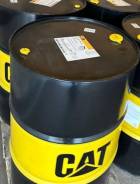 CAT. 15W-40, �����������, 208��. ����