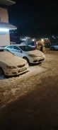 Renault. �������, ��������, 1.5 (114��.�.), ������, 215 000����. �� ����