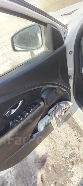 Renault. �������, ��������, 1.5 (114��.�.), ������, 215 000����. �� ����