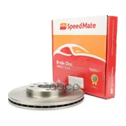 ���� ��������� Speed Mate SM-BDE033 (7701206339) SpeedMate ���. SM-BDE033 SMBDE033 ����